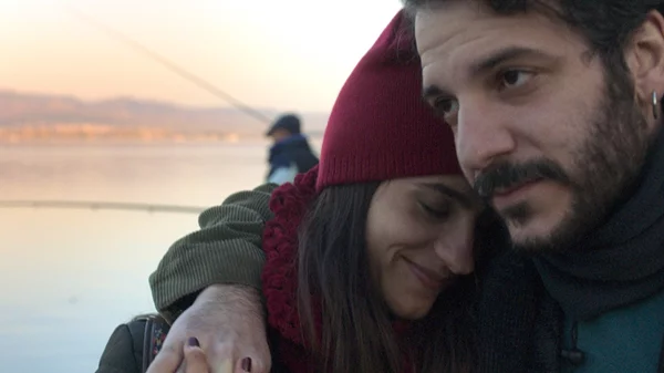 Απόψε (11/10) στην TV: Η Ασημίνα Προέδρου μας οδηγεί "Πίσω από τις Θημωνιές"