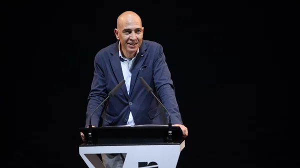 Ανακοινώθηκε το πρόγραμμα του Εθνικού Θεάτρου για το καλοκαίρι και τη νέα σεζόν