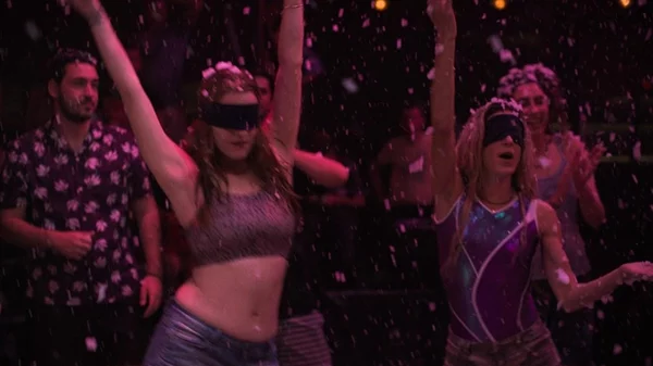 Ελληνικός κινηματογράφος σε πρώτο πλάνο στο ERTFLIX