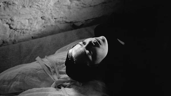 Είδαμε την "Βληχή" του Γιώργου Λάνθιμου