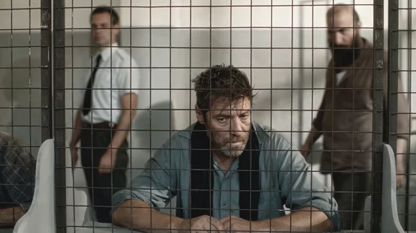 Το μυθιστόρημα "Μια νύχτα του Αυγούστου" ζωντανεύει μέσα από την εκδήλωση "M’ ένα βιβλίο συζητώ"