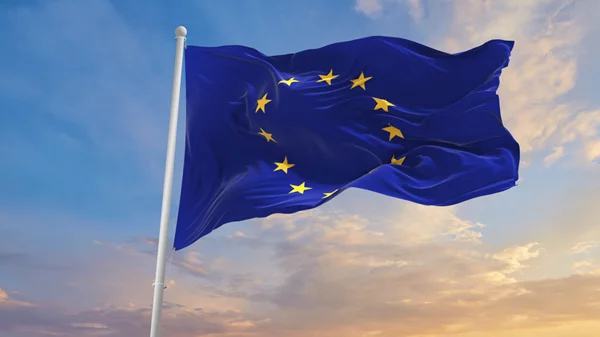 Το Γαλλικό Ινστιτούτο Ελλάδος ανοίγει τις πόρτες του στο πλαίσιο της Ευρωπαϊκής Ημέρας Γλωσσών