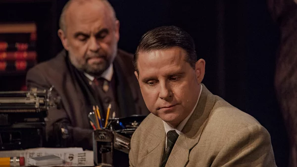 Από Μηχανής Θέατρο: Τα έργα και οι προσφορές προπώλησης