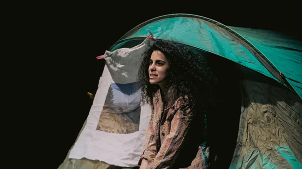 Ευρωπαϊκές θεατρικές ομάδες παρουσιάζουν έργα με θέμα την οικολογία στο Πόρτα