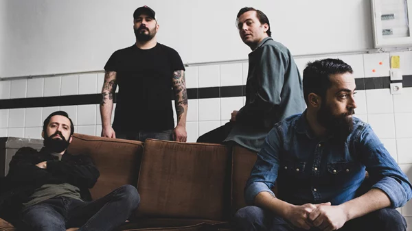 Η ανεξάρτητη σκηνή "σηκώνει" την Τεχνόπολη