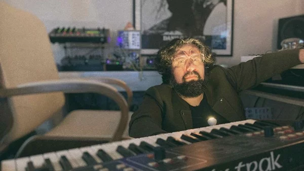 Μουσικόραμα: 12 ώρες μουσικής στην ΠΛΥΦΑ