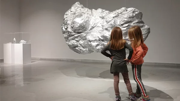 Στεφανία Στρούζα: Η απρόβλεπτη φύση της Μήδειας και η κλιματική αλλαγή