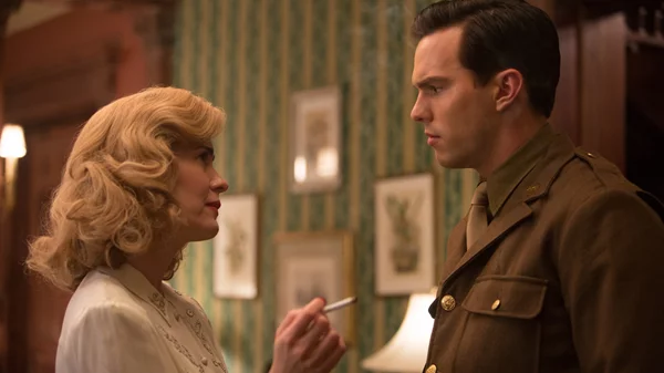 5 βιογραφικές ταινίες αυτήν την εβδομάδα στην ΕΡΤ2