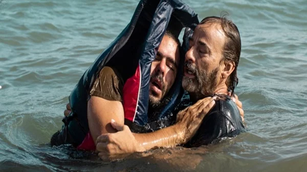 3 Βραβεία Γκόγια για την ελληνική συμπαραγωγή MEDITERRANÉO του Μαρσέλ Μπαρένα