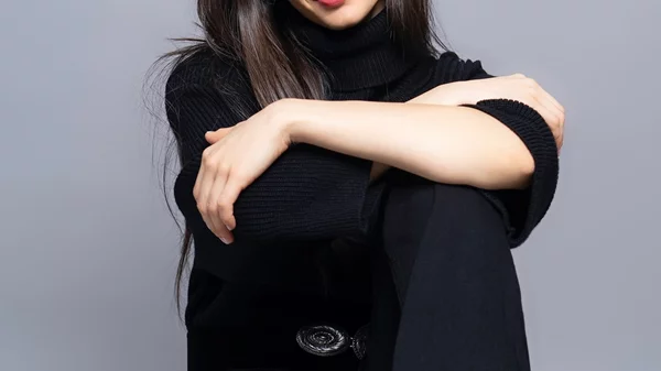 Οι καλεσμένοι της "Σφίγγας" τις επόμενες μέρες