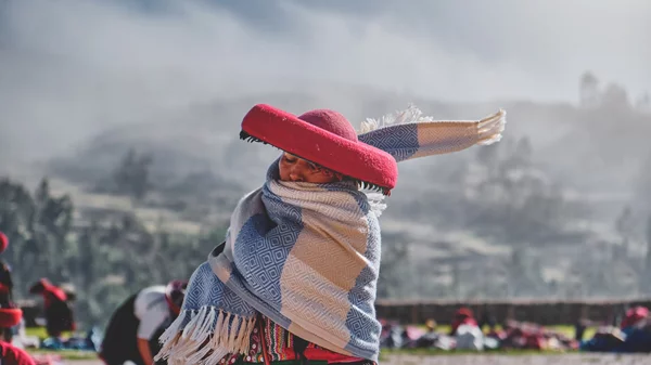 Οι ανερχόμενες τάσεις στο ταξίδι για το 2024