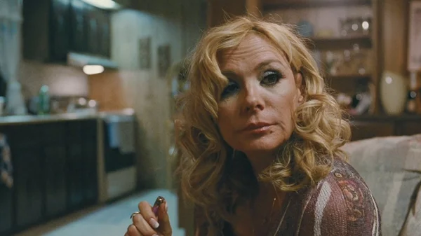 H Κιμ Κατράλ μέσα από 5 ρόλους που καθόρισαν την καριέρα της