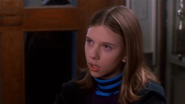 Απόψε (27/12) στην TV: Παραμένουμε στο εορταστικό κλίμα