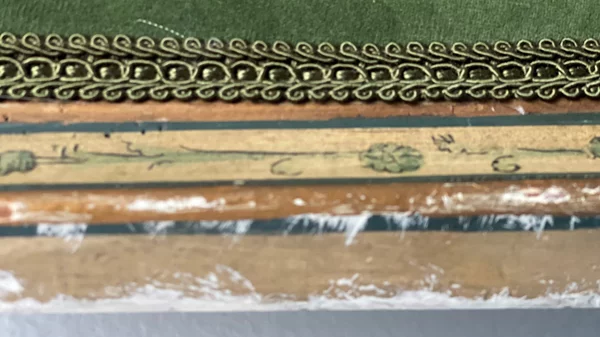 "Φωνές μιας άνοιξης": Η Μάρω Μιχαλακάκου συνομιλεί με τον πατέρα της αλλά και με την κόρη της