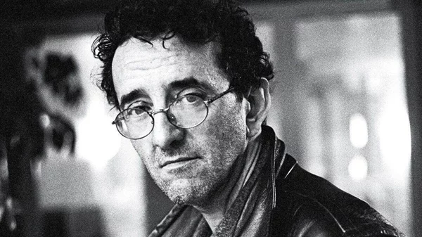 Αν ο Ρομπέρτο Μπολάνιο ζούσε σήμερα, θα γινόταν εβδομήντα χρονών