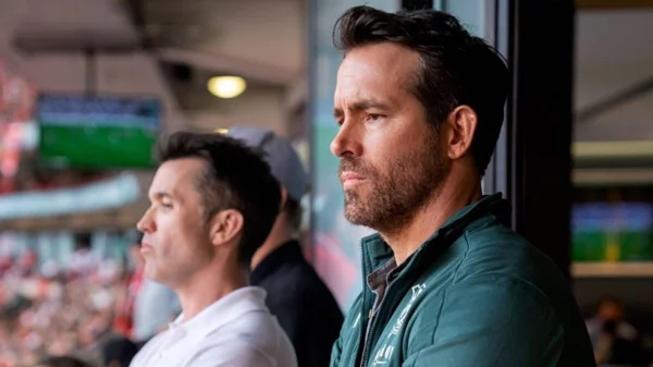 7 τηλεοπτικές σειρές που δεν πρέπει να χάσετε μέσα στο 2022