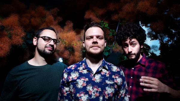 Οι Mary’s flower Superhead γιορτάζουν τα 20 χρόνια τους στο Death Disco