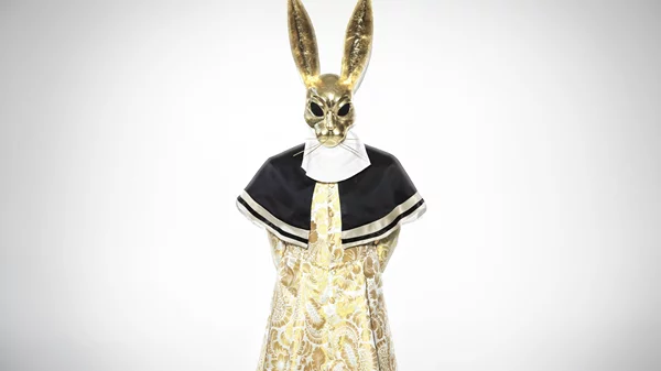 "Σαλό, 120 Μέρες στα Σόδομα": Οι πρωταγωνιστές της παράστασης μουσικού θεάτρου της Εναλλακτικής Σκηνής της Λυρικής μιλάνε στο "α" για τα πολλά πρόσωπα του φασισμού