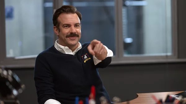 Βραβεία Emmy 2022: Οι νικητές