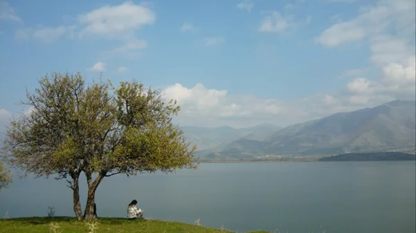 Οι καλύτεροι χειμερινοί προορισμοί της Ελλάδας: Πρέσπες