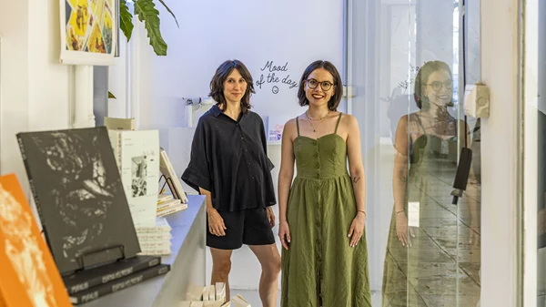 Πόσο σαρκοβόρες είναι οι εκδόσεις Carnívora;