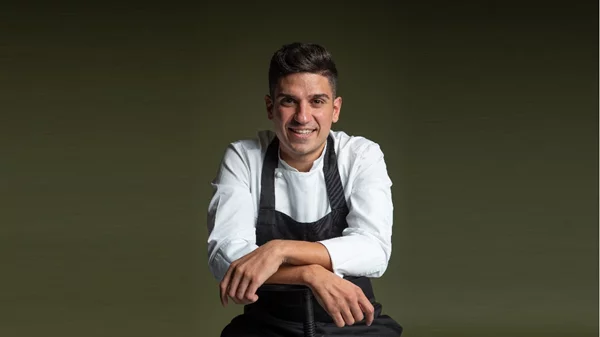 Δυο ενδιαφέρουσες αφίξεις στη Ζάκυνθο με υπογραφή Σταύρου Υφαντίδη