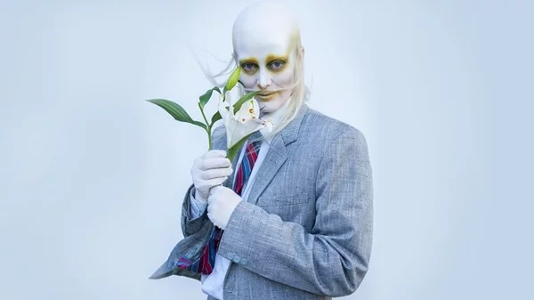 Ακυρώνεται η συναυλία των Fever Ray