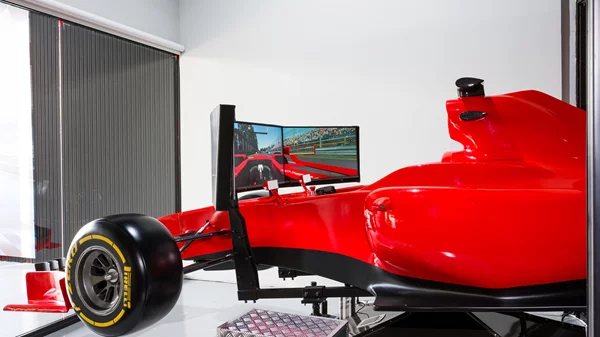 Προτάσεις για δώρα εμπειρίας που θα μείνουν αξέχαστα