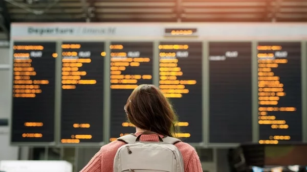 Travel Tuesday: Η νέα εποχιακή ευκαιρία για οικονομικά ταξίδια