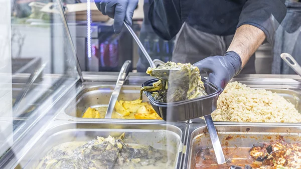 "Μεσογειακή Κουζίνα Αντωνιάδης"