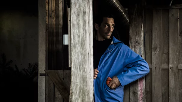 ERTFLIX: Όλες οι αγαπημένες και νέες σειρές του καλοκαιριού