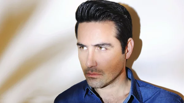 Στο "Island" το release party του "Sun:Set 2023" δια χειρός Αλέξανδρου Χριστόπουλου