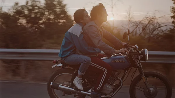 Οι 8 καλύτερες ταινίες που παίζονται αυτήν την εβδομάδα στην TV