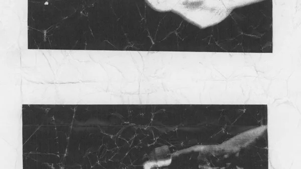 Μπορεί το πένθος να μετατραπεί σε "απολαυστική μαχητικότητα";