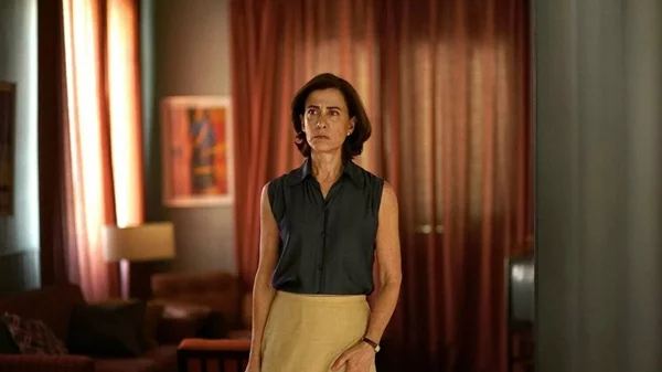 Είμαι Ακόμη Εδώ