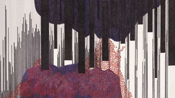 Τα δίπολα στη ζωή του Εμίλιο Παπαευαγγελίου πρωταγωνιστούν στην έκθεση "Ανάμεσα /In-Between"