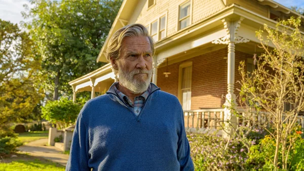 Όλοι οι τίτλοι που θα φέρει το Disney+ αυτόν τον μήνα