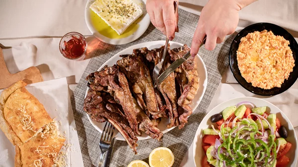 Ένα και Ένα