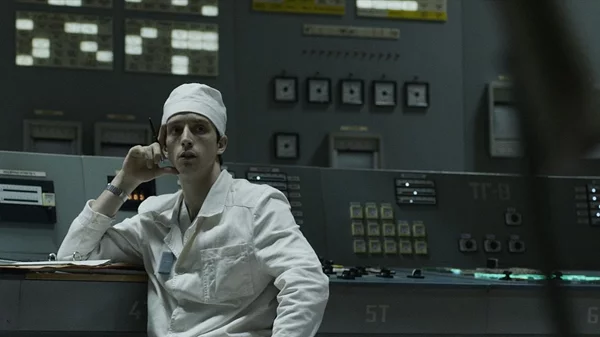 Δυο αφιερώματα από το Vodafone TV που αξίζουν την προσοχή σας