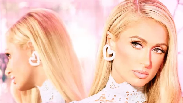 Η ιστορία της Πάρις Χίλτον στη μικρή οθόνη, από την ίδια και την Α24