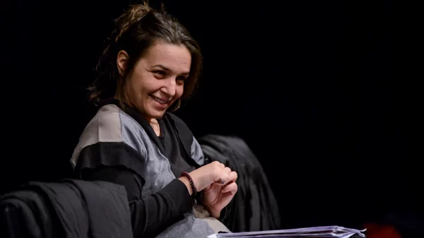 Καλοκαίρι στο "Νιάρχος" με παραστάσεις για όλη την οικογένεια