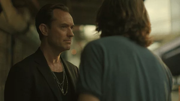 Οι τηλεοπτικές πρεμιέρες της εβδομάδας