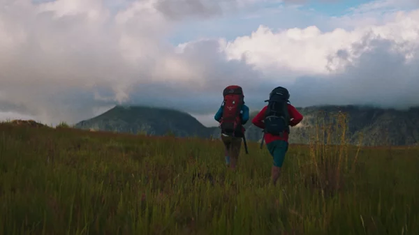 Οι 5 ταινίες που δεν πρέπει να χάσετε στο 4ο Positively Different Film Festival