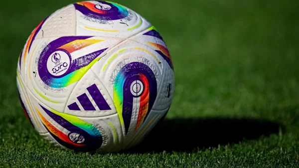 Πότε είναι οι Προημιτελικοί αγώνες του Euro Γυναικών 2025;