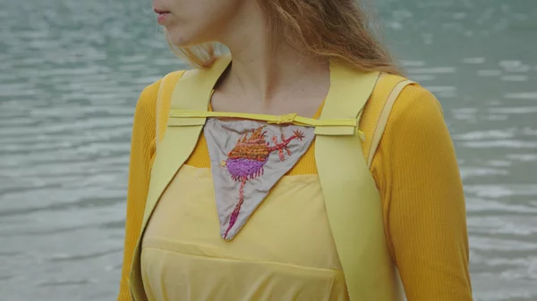 Αντίστροφη μέτρηση για το 7ο Balkan Can Kino Συμπόσιο Κινηματογράφου