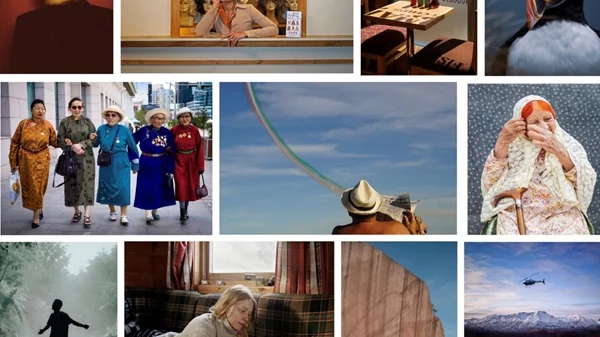 Sony World Photography Awards 2023: Οι κριτές και οι ημερομηνίες των επικείμενων εκθέσεων