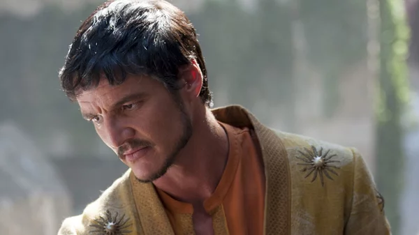 Η νέα ταινία του Pedro Pascal θα σε κάνει να ανατριχιάσεις