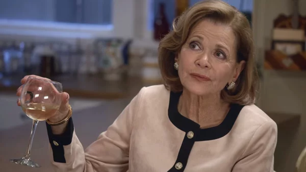 5+2 iconic μητέρες της μικρής οθόνης