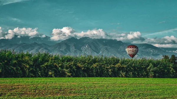 Ταξίδι εξοικείωσης στην Πιερία: Η Ολυμπιακή Ριβιέρα αναδεικνύεται ως προορισμός κρουαζιέρας