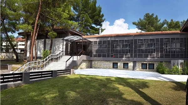 ΥΠΠΟ: Σε πορεία πιστοποίησης το Αρχαιολογικό Μουσείο Άργους Ορεστικού και το Βυζαντινό Μουσείο Καστοριάς